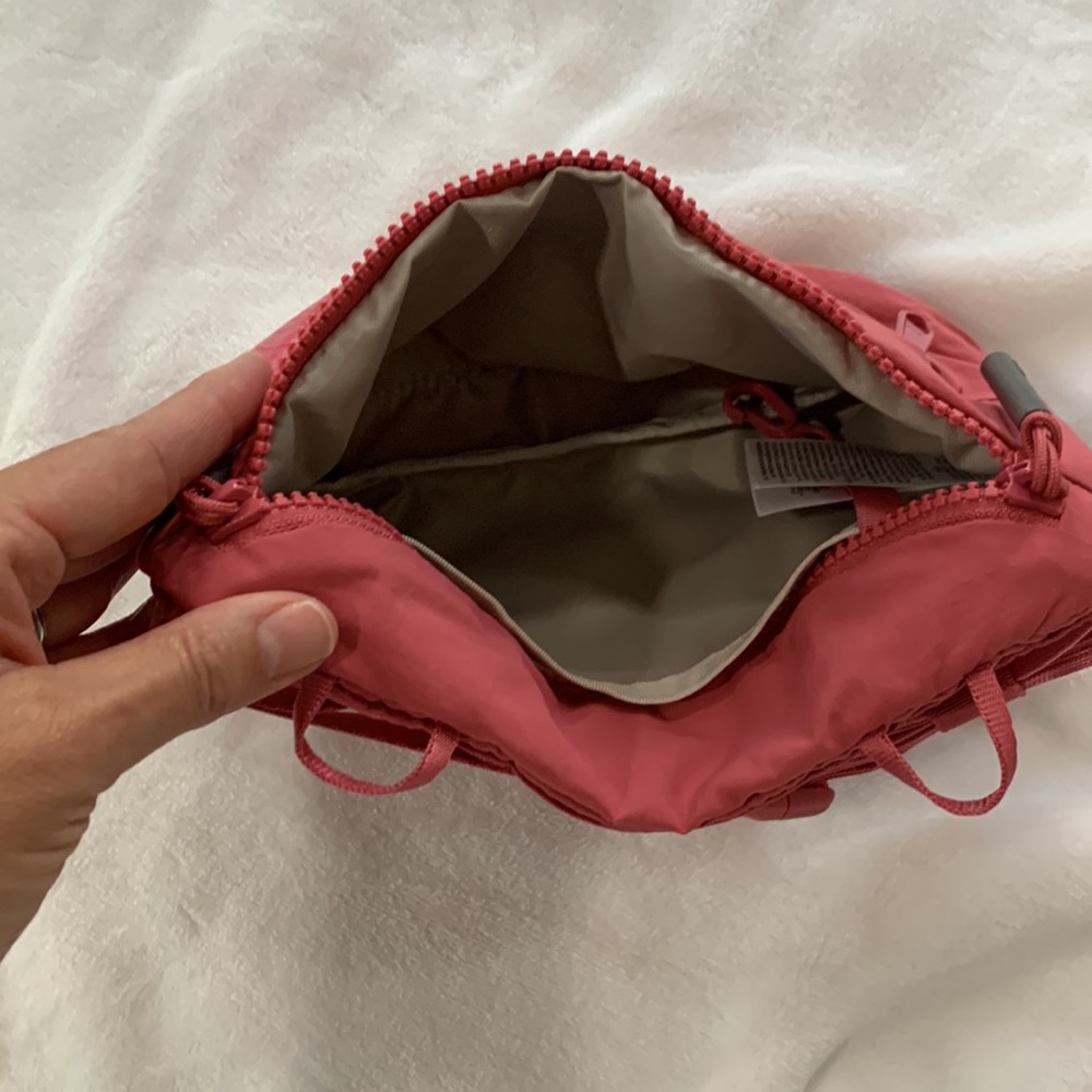 Belt bag - Picture 6 of 6